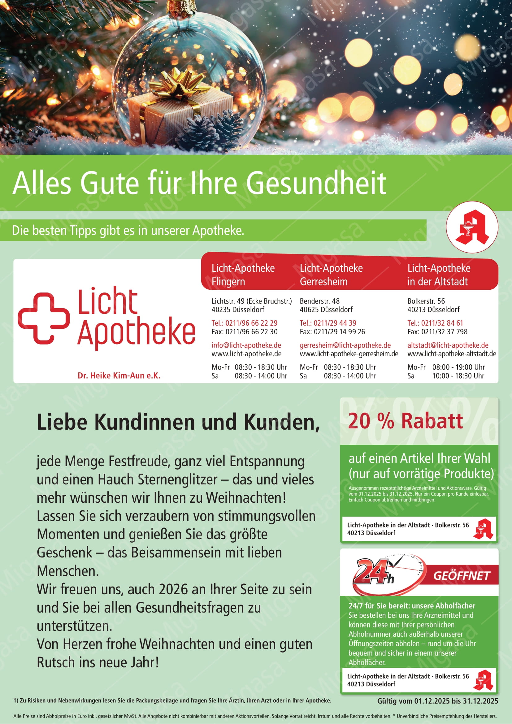 Flyer Dezember-1